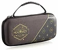 Numskull NS4266 Hogwarts legacy nintendo switch utazótok (ns4266) kép