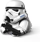 Numskull NS4278 Tubbz - star wars rohamosztagos gumikacsa (ns4278) kép