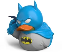 Numskull NS4455 Tubbz boxed - dc comics 