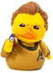Numskull NS4467 Tubbz - star trek 