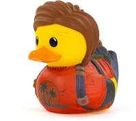 Numskull NS4473 Tubbz boxed - the last of us 