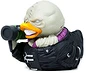 Numskull NS4481 Tubbz - residentevil nemesis gunikacsa (ns4481) kép