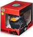 Numskull NS4485 Tubbz - resident evil 