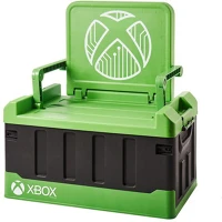 Numskull NS4542 Xbox series tároló szék kép