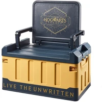 Numskull NS4543 Hogwarts legacy tároló szék kép