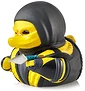 Numskull NS4578 Tubbz mortal kombat scorpion gumikacsa (ns4578) kép