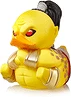 Numskull NS4581 Tubbz - mortal kombat goro gumikacsa (ns4581) kép