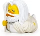 Numskull NS4598 Tubbz - lord of the rings 