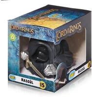 Numskull NS4600 Tubbz boxed - lord of the rings 