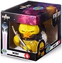 Numskull NS4601 Tubbz - star trek 