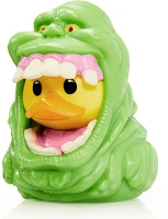 Numskull NS4629 Tubbz boxed - ghostbusters 