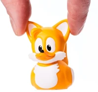 Numskull NS4723 Tubbz mini - sonic 