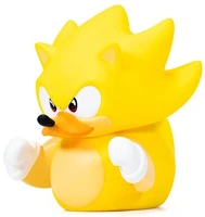 Numskull NS4725 Tubbz mini - sonic 