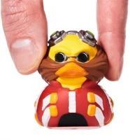 Numskull NS4726 Tubbz mini - sonic 