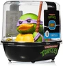 Numskull NS4733 Tubbz - teenage mutant ninja turtles 