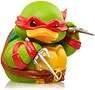 Numskull NS4734 Tubbz - teenage mutant ninja turtles 