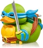 Numskull NS4735 Tubbz - teenage mutant ninja turtles 
