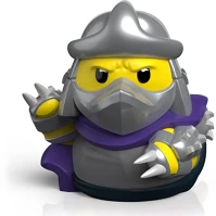 Numskull NS4771 Tubbz - teenage mutant ninja turtles 