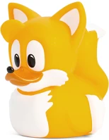 Numskull NS4780 Tubbz boxed - sonic 