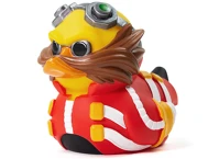 Numskull NS4781 Tubbz boxed - sonic 