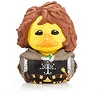 Numskull NS4839 Tubbz - lord of the rings 