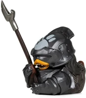 Numskull NS4840 Tubbz boxed - lord of the rings 