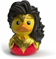 Numskull NS4847 Tubbz boxed - dc comics 