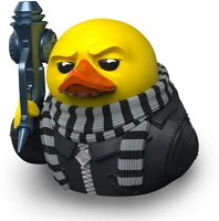 Numskull NS4870 Tubbz - minions 