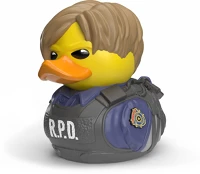 Numskull NS4872 Tubbz mini - resident evil 