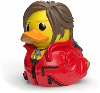 Numskull NS4873 Tubbz mini - resident evil 