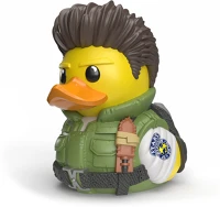 Numskull NS4874 Tubbz mini - resident evil 