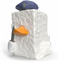 Numskull NS4875 Tubbz mini - resident evil 