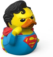 Numskull NS4881 Tubbz boxed - dc comics 