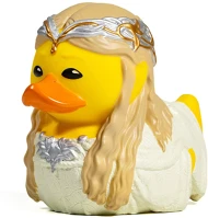 Numskull NS4883 Tubbz boxed - lord of the rings 