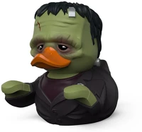 Numskull NS4892 Tubbz - monsters 