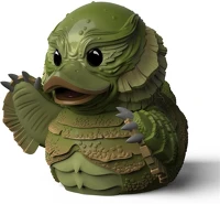 Numskull NS4895 Tubbz - monsters 