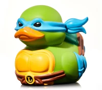 Numskull NS4897 Tubbz mini - teenage mutant ninja turtles 