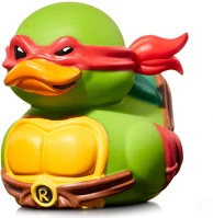 Numskull NS4899 Tubbz mini - teenage mutant ninja turtles 