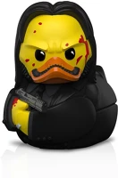 Numskull NS4930 Tubbz - john wick 