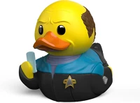 Numskull NS4995 Tubbz - star trek 