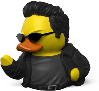 Numskull NS5014 Tubbz - the matrix 