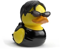 Numskull NS5016 Tubbz - the matrix 