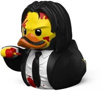 Numskull NS5018 Tubbz - john wick 