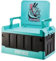 Numskull NS5024 Fortnite tároló szék kép