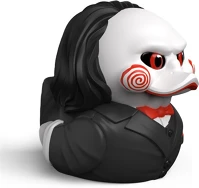 Numskull NS5034 Tubbz - saw 