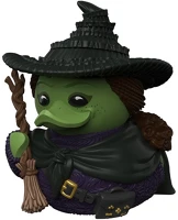 Numskull NS5091 Tubbz - wicked 