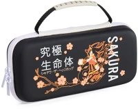 Numskull NS5138 Nintendo switch kiegészítő sonic 