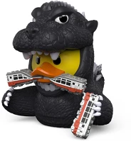 Numskull NS5149 Tubbz xl - godzilla 