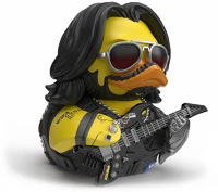 Numskull NS5420 Tubbz - cyberpunk 2077 