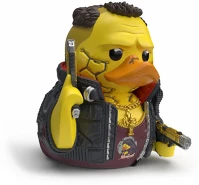 Numskull NS5421 Tubbz - cyberpunk 2077 